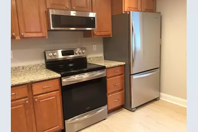 109 Clinton Rd #1, Sterling, MA 01564 - Photo 6