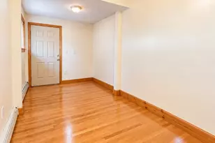 46 Gardner St, Boston, MA 02134 - Photo 2