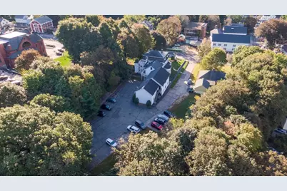 185 Main St, Spencer, MA 01562 - Photo 26