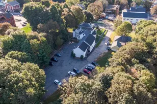 185 Main St, Spencer, MA 01562 - Photo 26