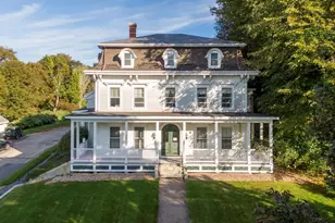 185 Main St, Spencer, MA 01562 - Photo 1
