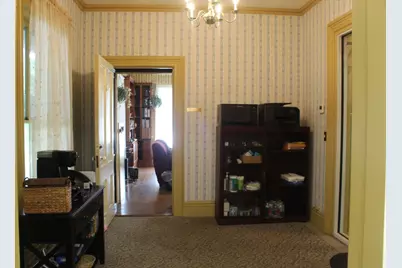 185 Main St, Spencer, MA 01562 - Photo 12