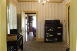 185 Main St, Spencer, MA 01562 - Photo 12