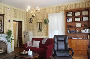 185 Main St, Spencer, MA 01562 - Photo 14