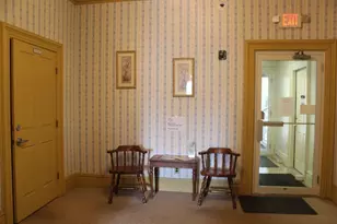 185 Main St, Spencer, MA 01562 - Photo 10