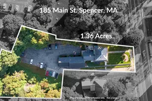 185 Main St, Spencer, MA 01562 - Photo 6