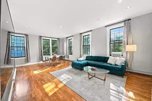 109 River St, Cambridge, MA 02139 - Photo 14