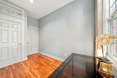 109 River St #2A, Cambridge, MA 02139 - Photo 22