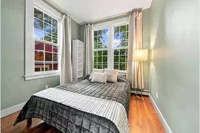 109 River St #2A, Cambridge, MA 02139 - Photo 18