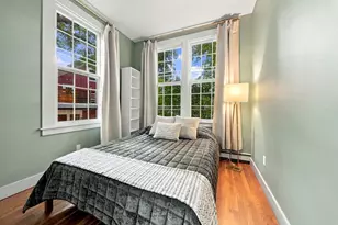 109 River St, Cambridge, MA 02139 - Photo 18