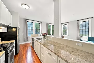 109 River St #2A, Cambridge, MA 02139 - Photo 6