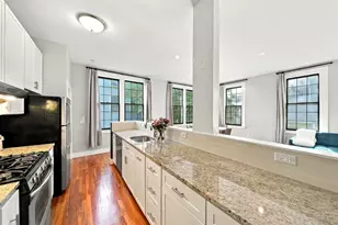 109 River St, Cambridge, MA 02139 - Photo 6