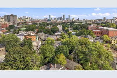 109 River St #2A, Cambridge, MA 02139 - Photo 30