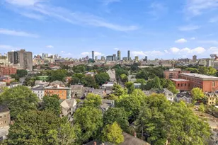 109 River St, Cambridge, MA 02139 - Photo 30