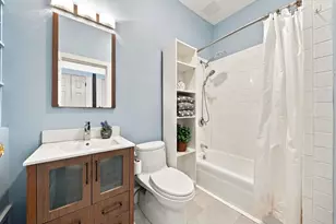109 River St, Cambridge, MA 02139 - Photo 24