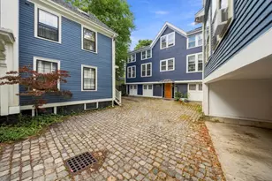 109 River St, Cambridge, MA 02139 - Photo 26