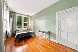 109 River St, Cambridge, MA 02139 - Photo 20
