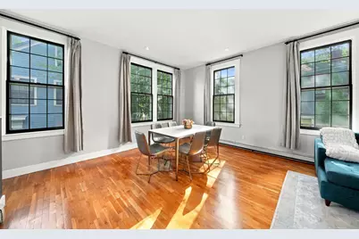 109 River St #2A, Cambridge, MA 02139 - Photo 8