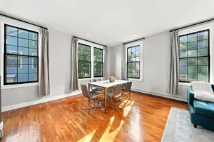 109 River St, Cambridge, MA 02139 - Photo 8