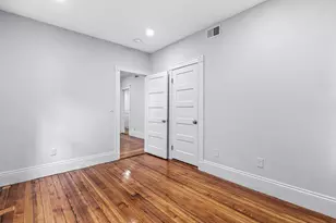 79 Pleasant St, Boston, MA 02125 - Photo 14