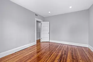 79 Pleasant St, Boston, MA 02125 - Photo 6