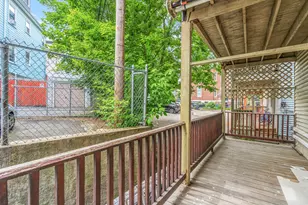 79 Pleasant St, Boston, MA 02125 - Photo 22