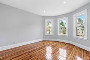 79 Pleasant St, Boston, MA 02125 - Photo 4