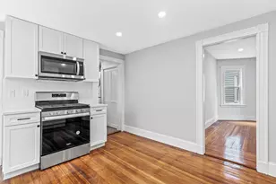 79 Pleasant St, Boston, MA 02125 - Photo 20