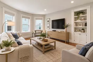 79 Pleasant St, Boston, MA 02125 - Photo 1