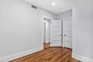 79 Pleasant St, Boston, MA 02125 - Photo 10