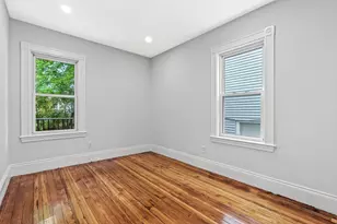79 Pleasant St, Boston, MA 02125 - Photo 16