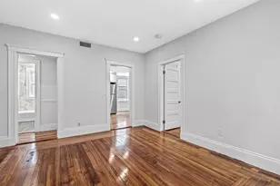 79 Pleasant St, Boston, MA 02125 - Photo 10