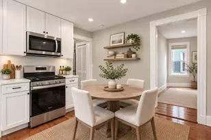 79 Pleasant St, Boston, MA 02125 - Photo 2