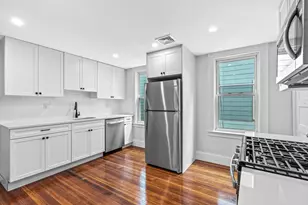 79 Pleasant St, Boston, MA 02125 - Photo 16