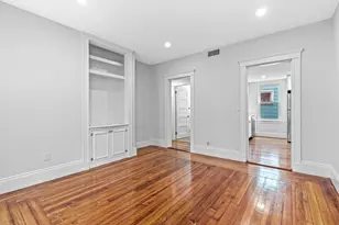 79 Pleasant St, Boston, MA 02125 - Photo 14