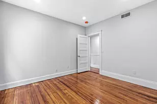 79 Pleasant St, Boston, MA 02125 - Photo 8