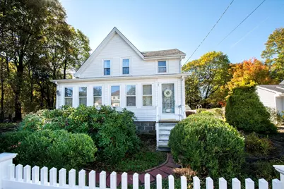 195 Union St., Weymouth, MA 02190 - Photo 1