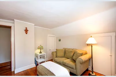 195 Union St., Weymouth, MA 02190 - Photo 24