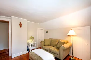 195 Union St, Weymouth, MA 02190 - Photo 24