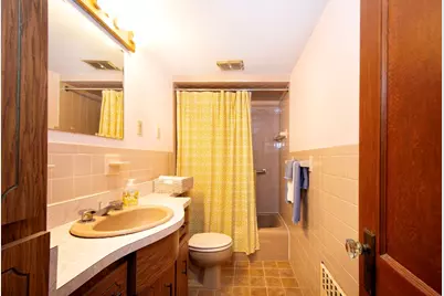 195 Union St., Weymouth, MA 02190 - Photo 22