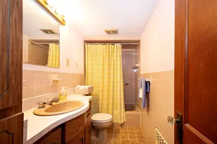 195 Union St, Weymouth, MA 02190 - Photo 22