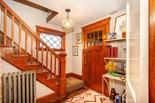 195 Union St, Weymouth, MA 02190 - Photo 6