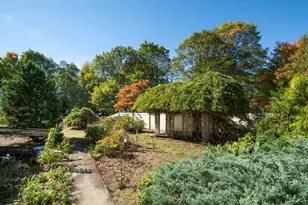 195 Union St, Weymouth, MA 02190 - Photo 26