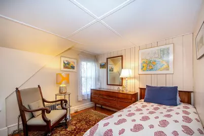195 Union St., Weymouth, MA 02190 - Photo 20