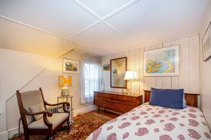 195 Union St, Weymouth, MA 02190 - Photo 20