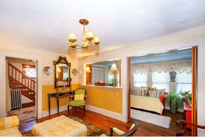 195 Union St., Weymouth, MA 02190 - Photo 8