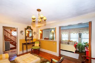 195 Union St, Weymouth, MA 02190 - Photo 8