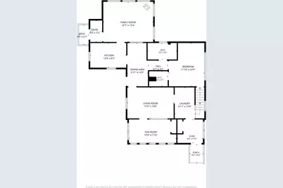 195 Union St., Weymouth, MA 02190 - Photo 32