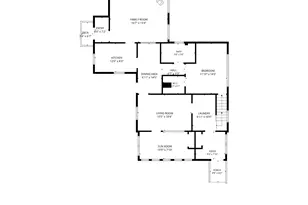 195 Union St, Weymouth, MA 02190 - Photo 32