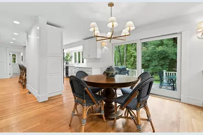 172 Country Drive, Weston, MA 02493 - Photo 8